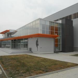 Снимка  от Ивайло Начев