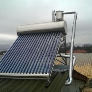 Снимка  от Александър Колачев