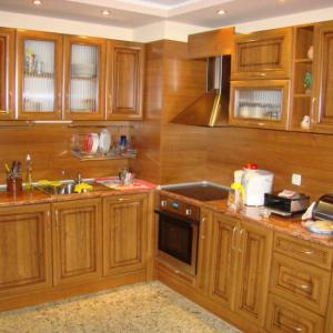 Снимка  от Петър Петров