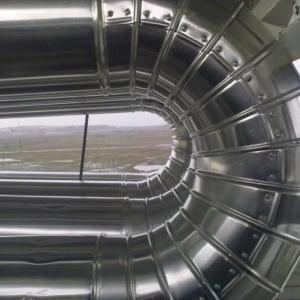 Снимка  от Елисавета Терзиева