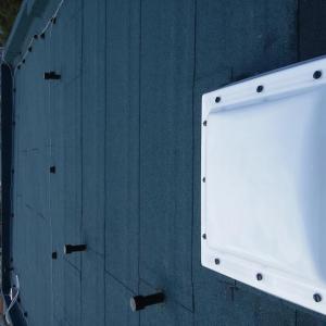 Снимка  от Иво Йорданов