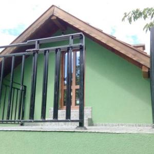 Снимка  от Николай Николов