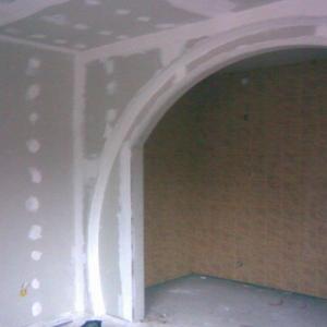 Снимка  от Васко Христов