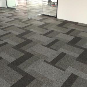 Мокет плочи