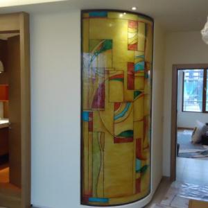 Снимка  от Момчил Палакарчев