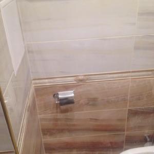 Направа на баня/ВиК, плочки, санитария/