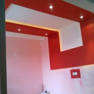 Снимка  от Тодор Тодоров