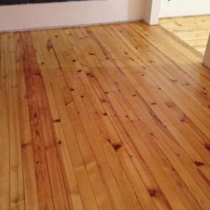 Снимка  от Иван Чернев