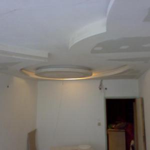 Снимка  от Тодор Тодоров