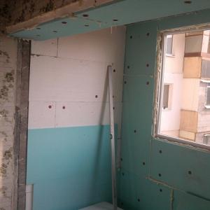 Снимка  от Светлозар Николов