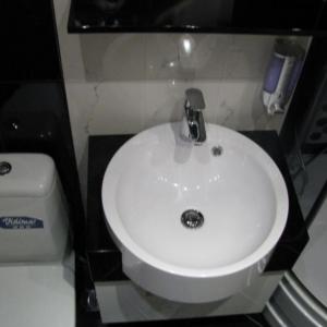 Снимка  от Любомир Любенов