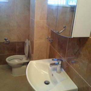 Снимка  от Любомир Любенов