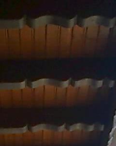 Снимка  от Цветомир Маринов