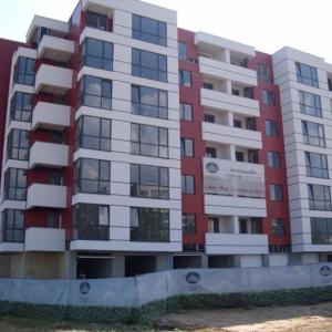 Снимка  от Елена Беширова