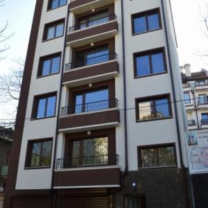 Снимка  от Елена Беширова