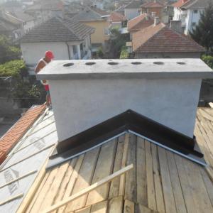 Снимка  от Георги Пецев