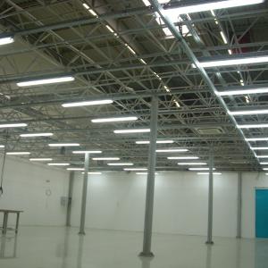 Снимка  от Мирослав Димитров