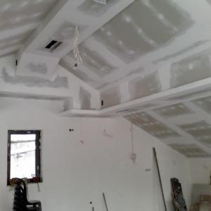 Снимка  от Тодор Тодоров