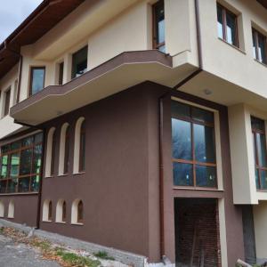 Снимка  от Михаил Руйков