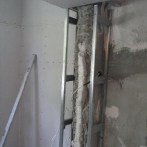 Снимка  от Светлозар Николов