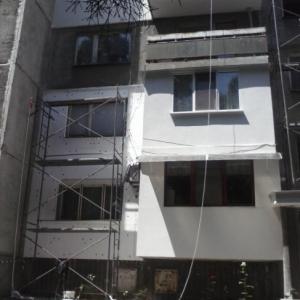 Снимка  от Светлозар Николов