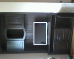 Снимка  от Ирена Червенкова