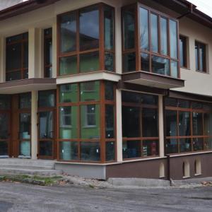 Снимка  от Михаил Руйков