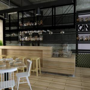 Снимка  от Стефан Германов