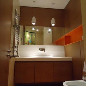 Снимка  от Момчил Палакарчев