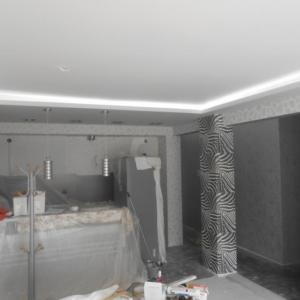 Снимка  от Георги Пецев