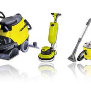 Снимка  от Джей ПИ КО ЕООД ПЕТРОВ