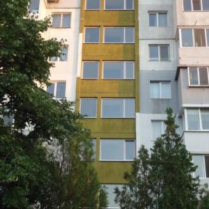 Снимка  от Иван Станев