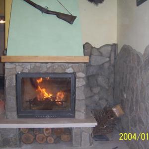 Снимка  от Радослав Добрев