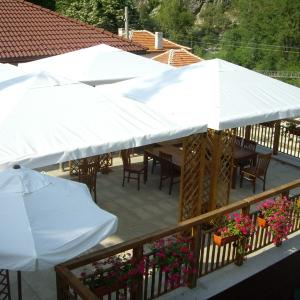 Снимка  от Мирослав Димитров