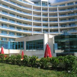 Снимка  от Петър Кирев