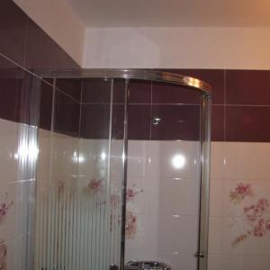 Снимка  от Любомир Любенов