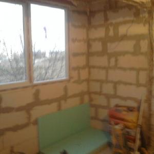 Снимка  от Светлозар Николов