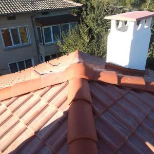 Покрив_Иван_01