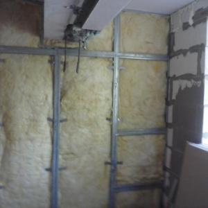 Снимка  от Светлозар Николов