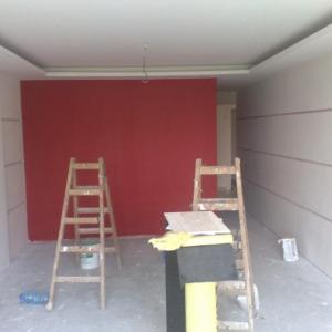 Снимка  от Тодор Тодоров