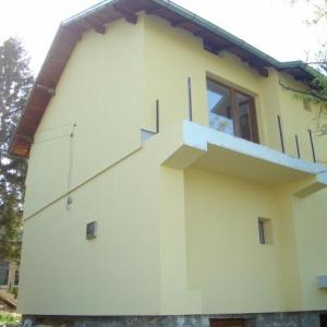 Снимка  от Момчил Палакарчев