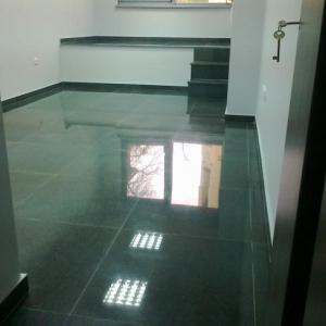 Снимка  от Джей ПИ КО ЕООД ПЕТРОВ