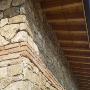 Снимка  от Георги Георгиев