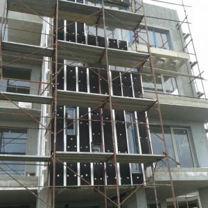 Фиброцимент_Обзор_05