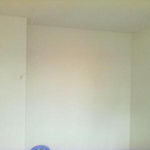 Снимка  от Красимир Мирчев