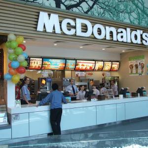 Снимка  от Ивайло Начев