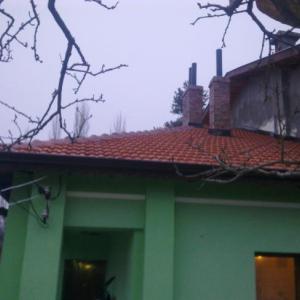 Снимка  от Цветомир Маринов