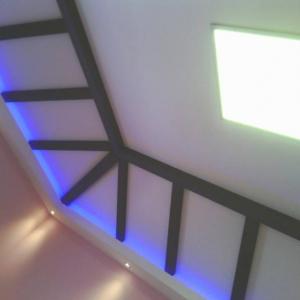 Снимка  от Веселин Рушанов