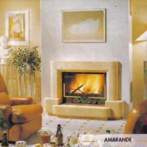 Снимка  от Тошко Димитров