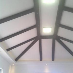 Снимка  от Веселин Рушанов